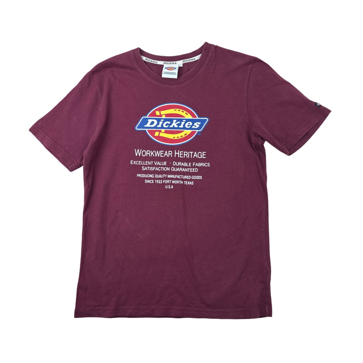 Dickies
