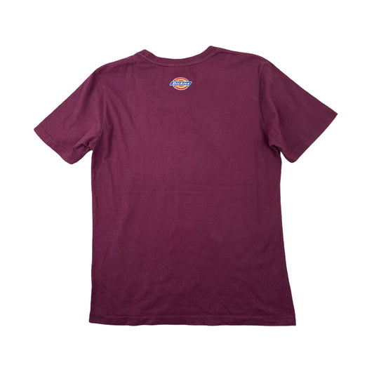 Dickies