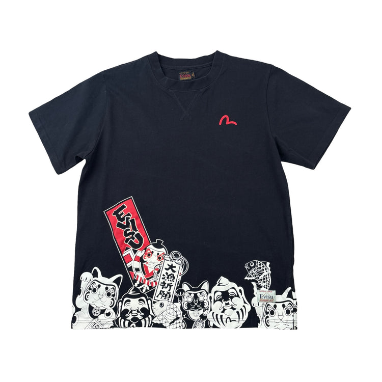 Evisu