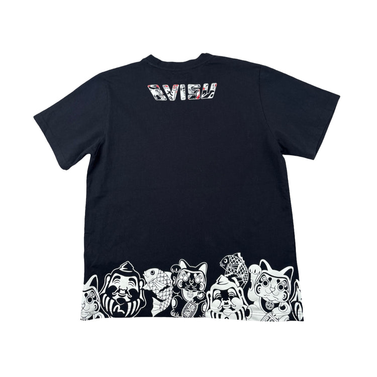 Evisu
