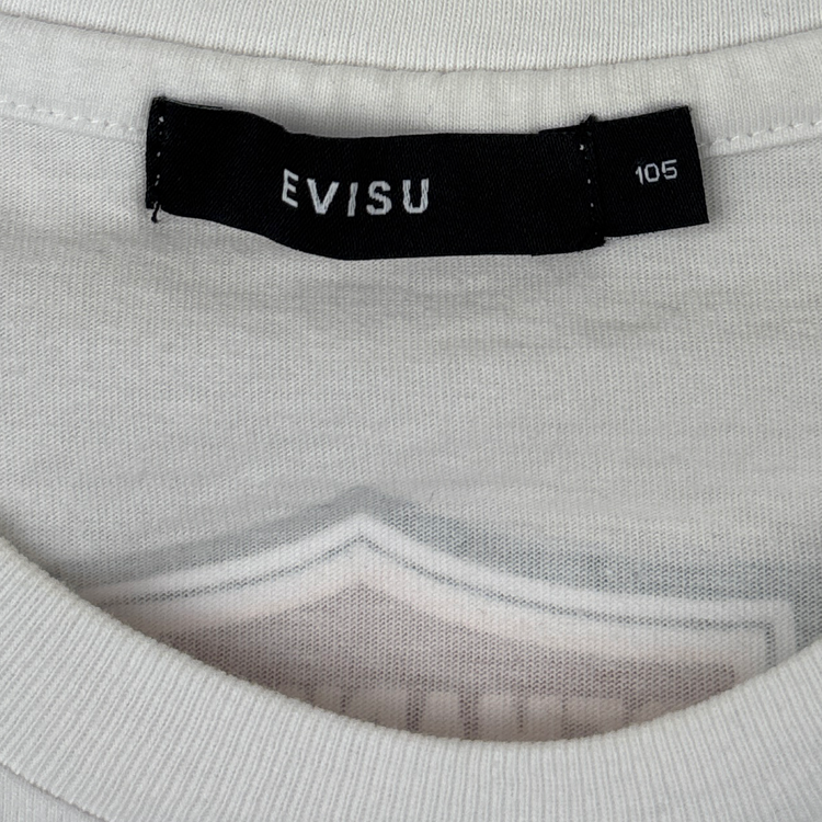 Evisu