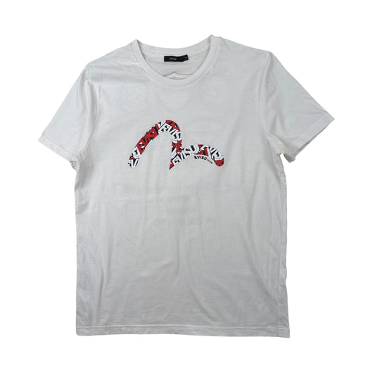 Evisu