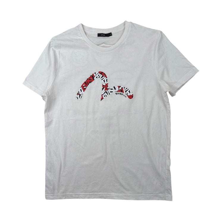 Evisu