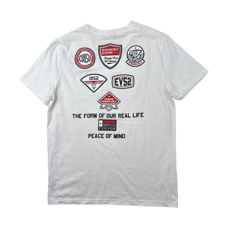 Evisu