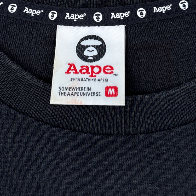 AAPE