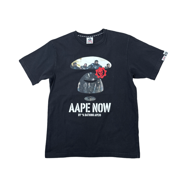 AAPE