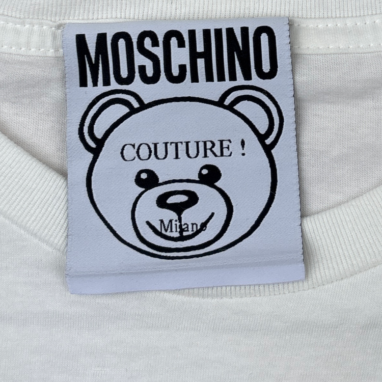 Moschino