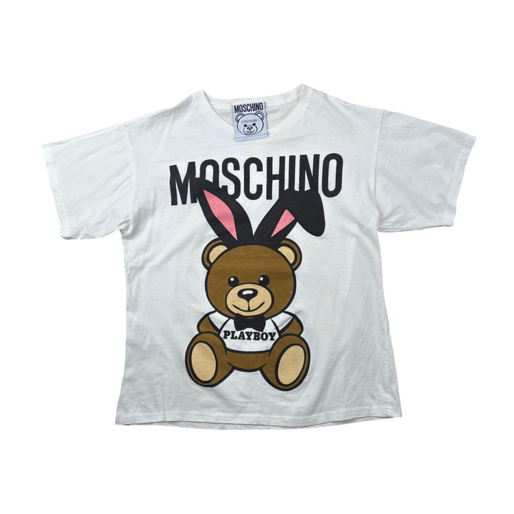 Moschino
