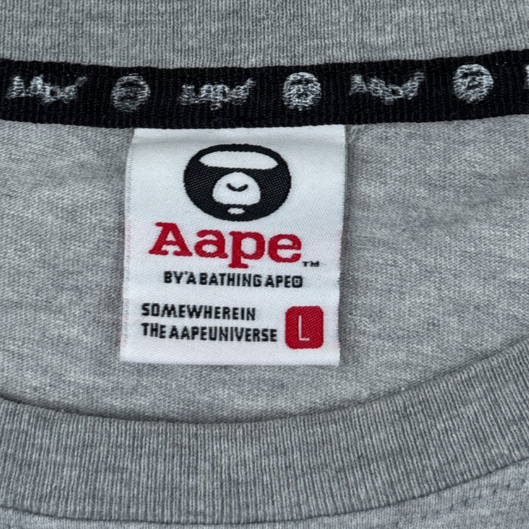 AAPE