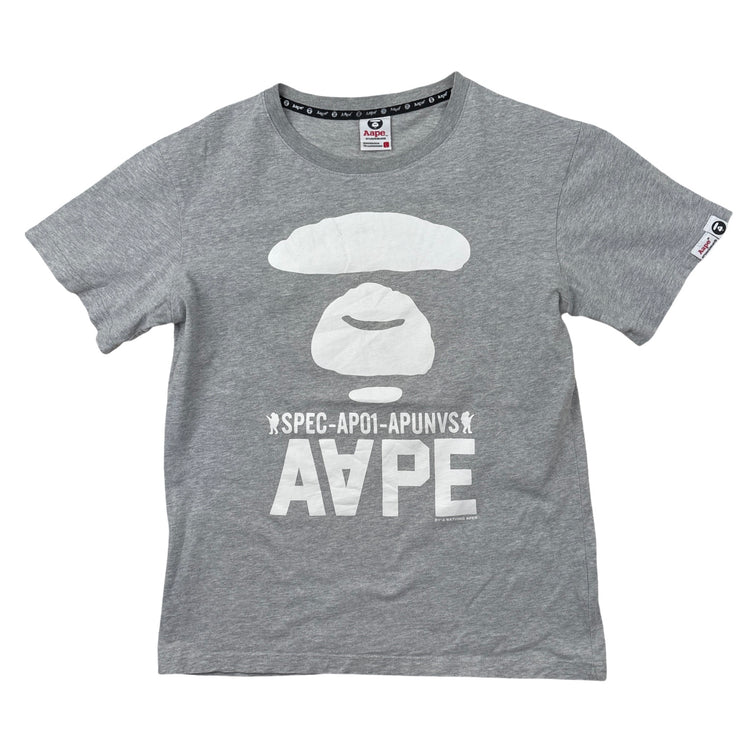 AAPE