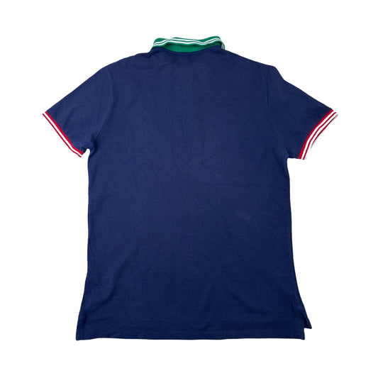 Polo RL