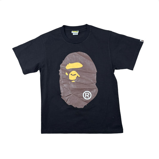 BAPE