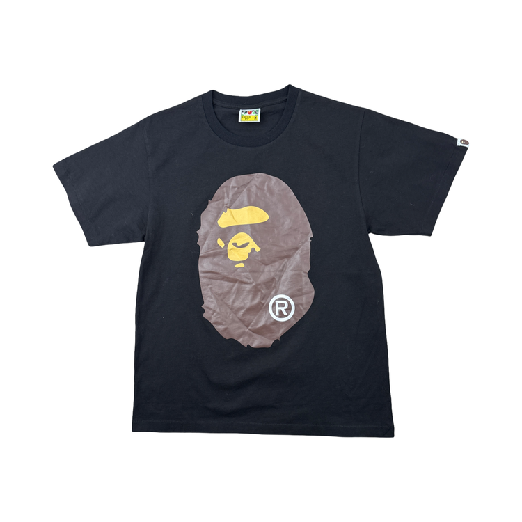 BAPE