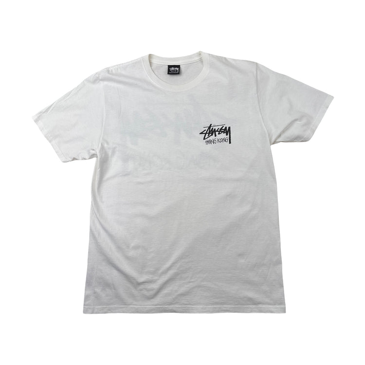 Stussy