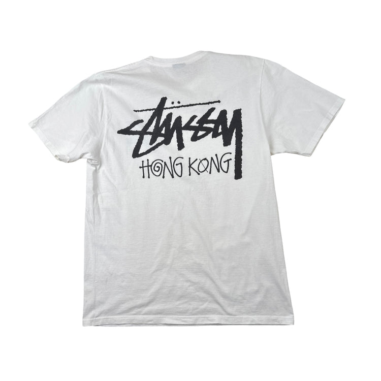 Stussy