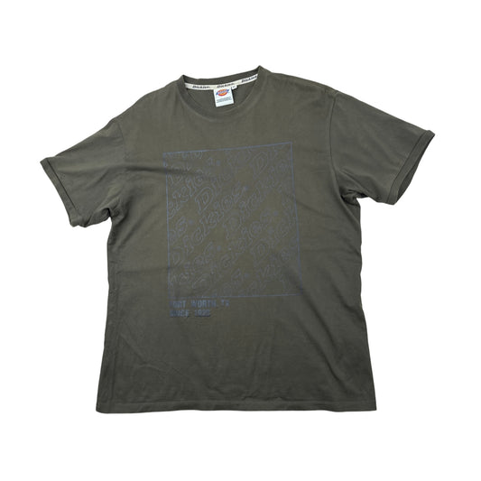 Dickies