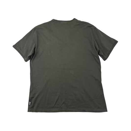 Dickies