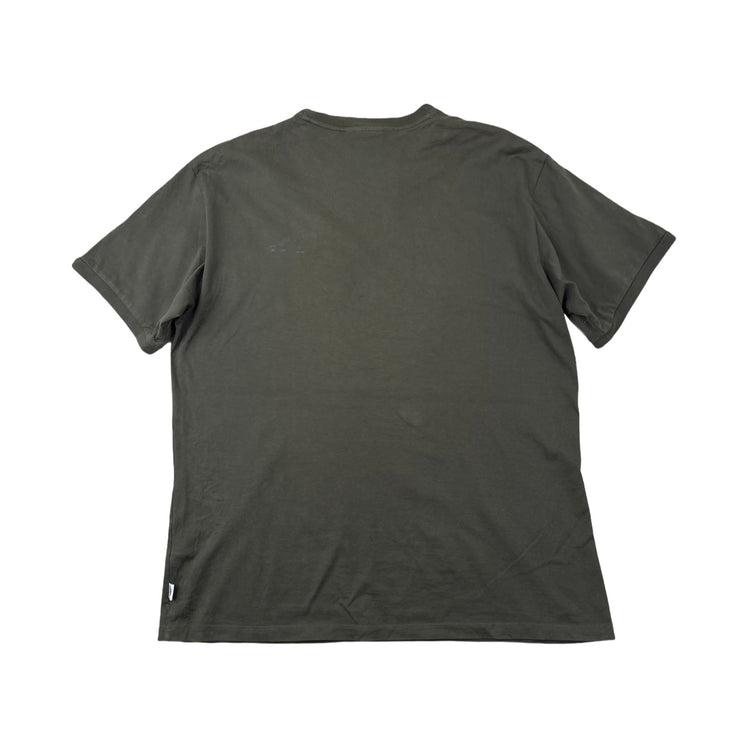 Dickies