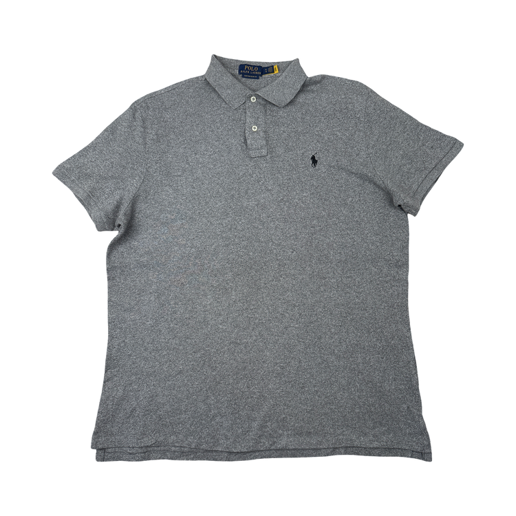 Polo RL