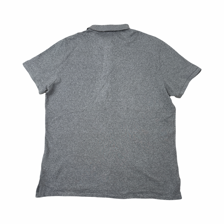 Polo RL