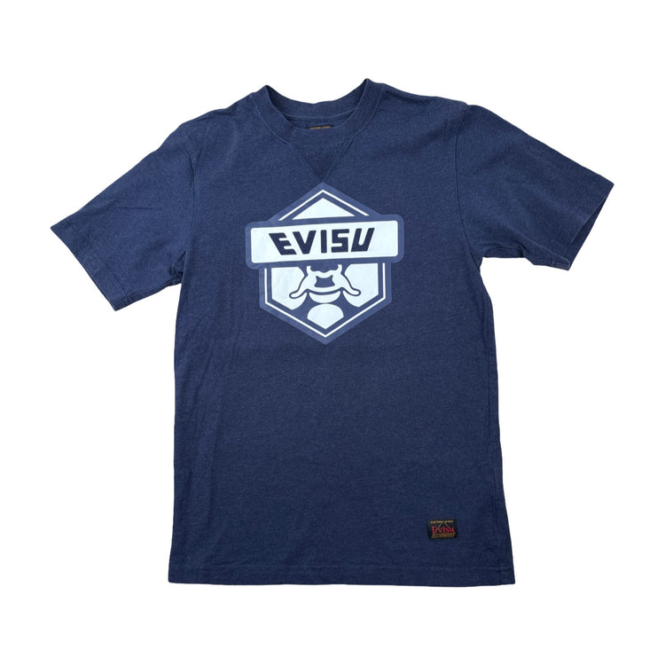 Evisu