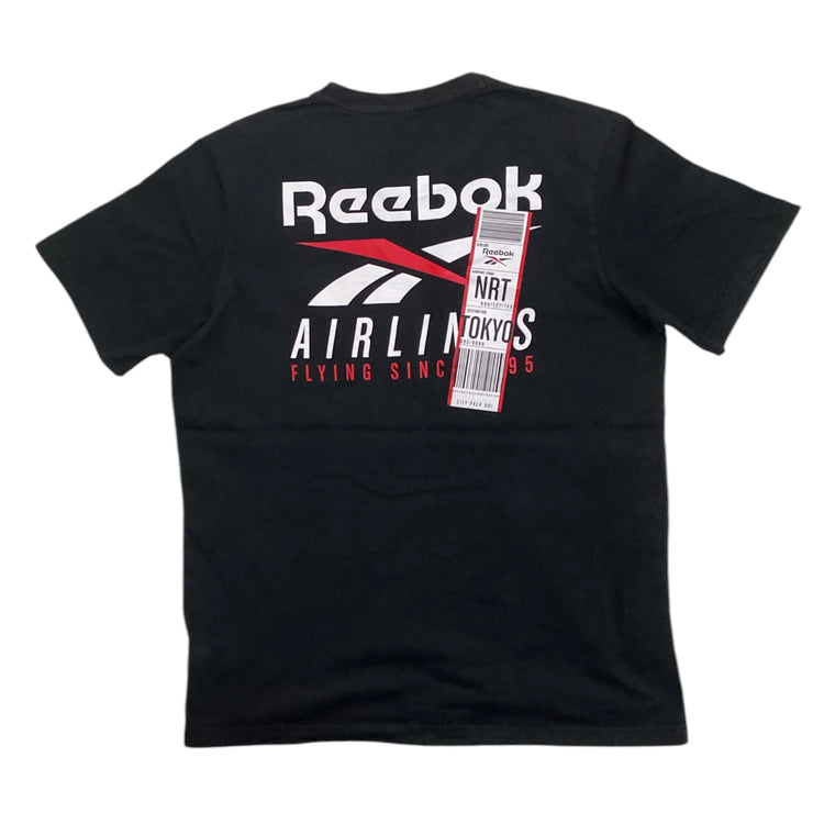 Reebok