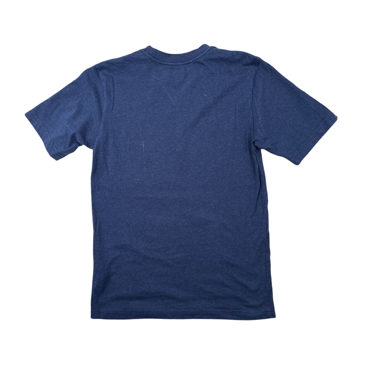 Evisu