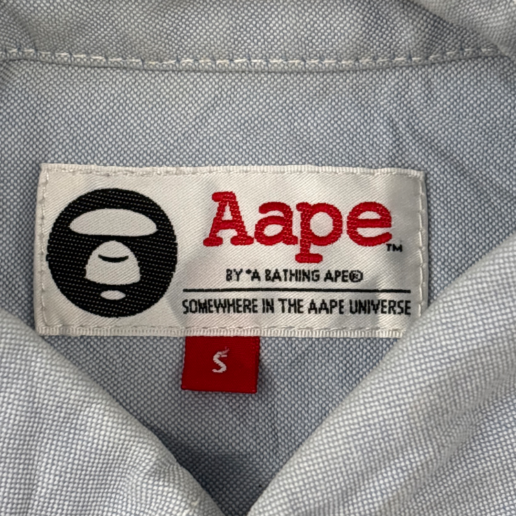 AAPE