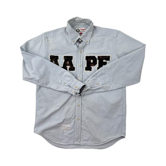 AAPE