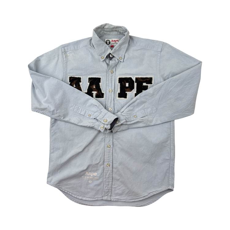 AAPE
