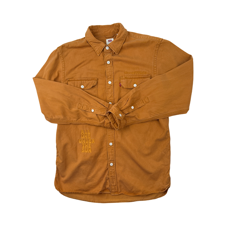 Levis