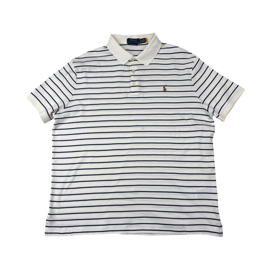 Polo RL