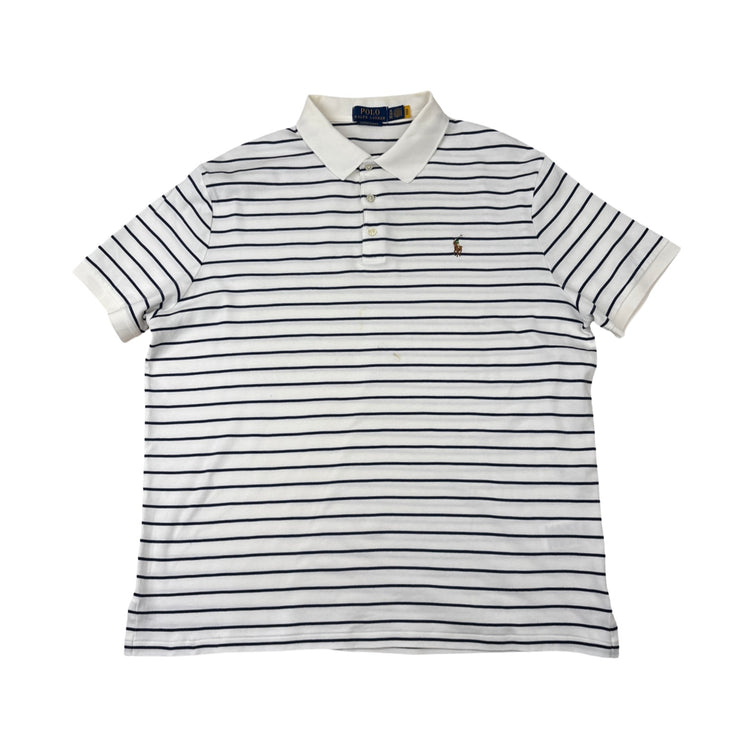 Polo RL