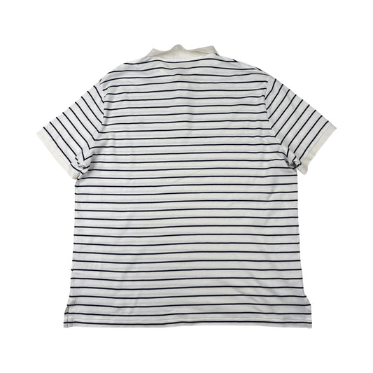 Polo RL