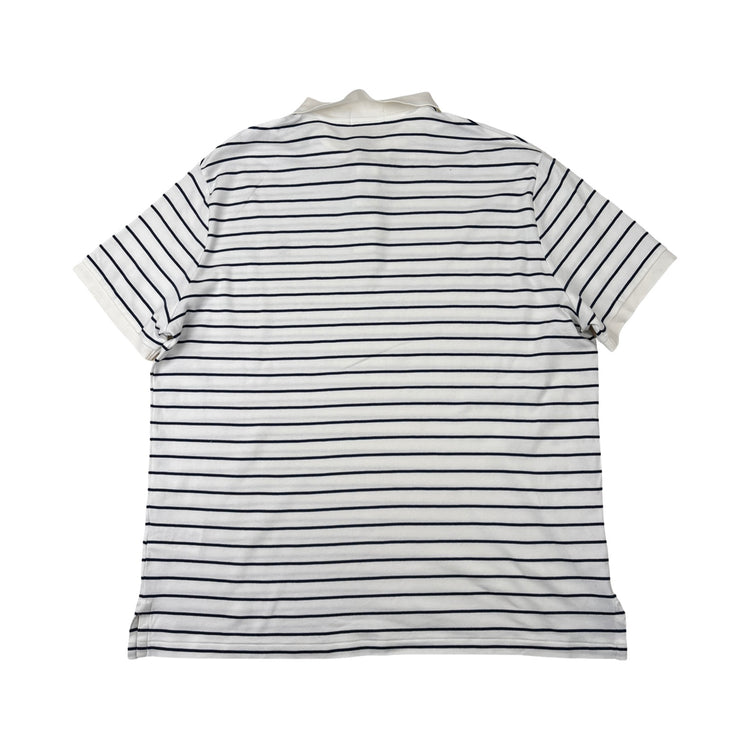 Polo RL