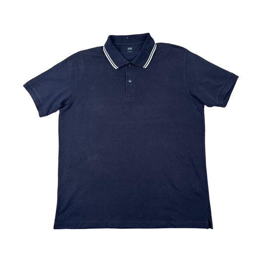 Uniqlo