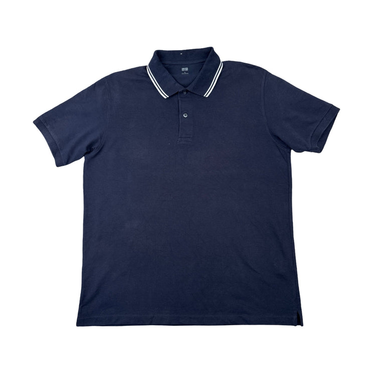 Uniqlo