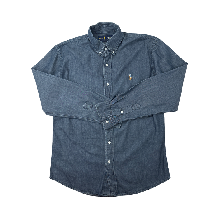 Polo RL