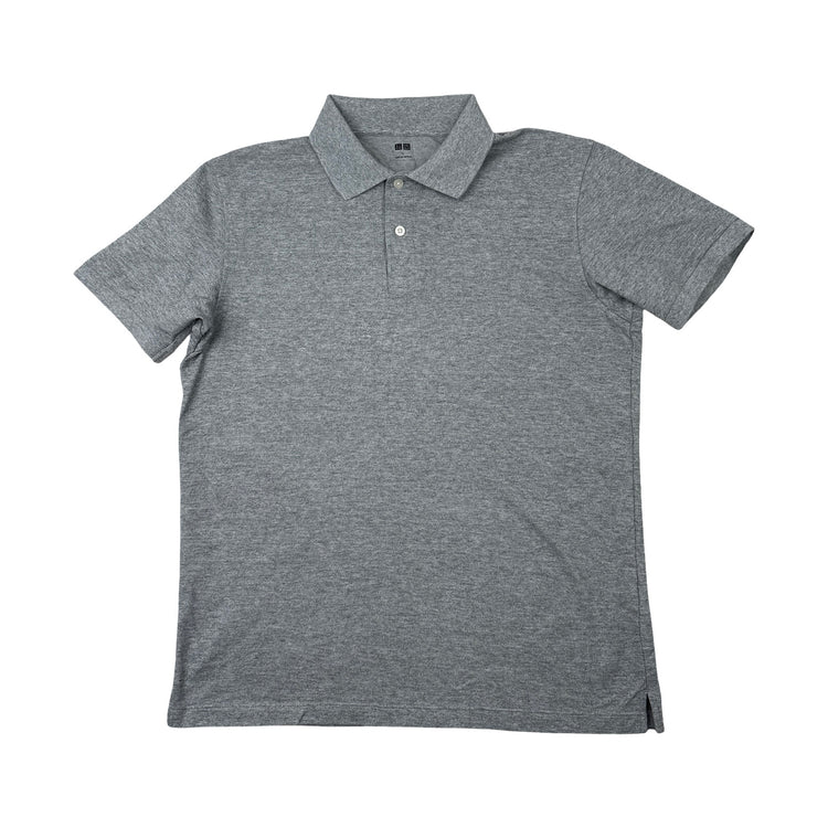 Uniqlo