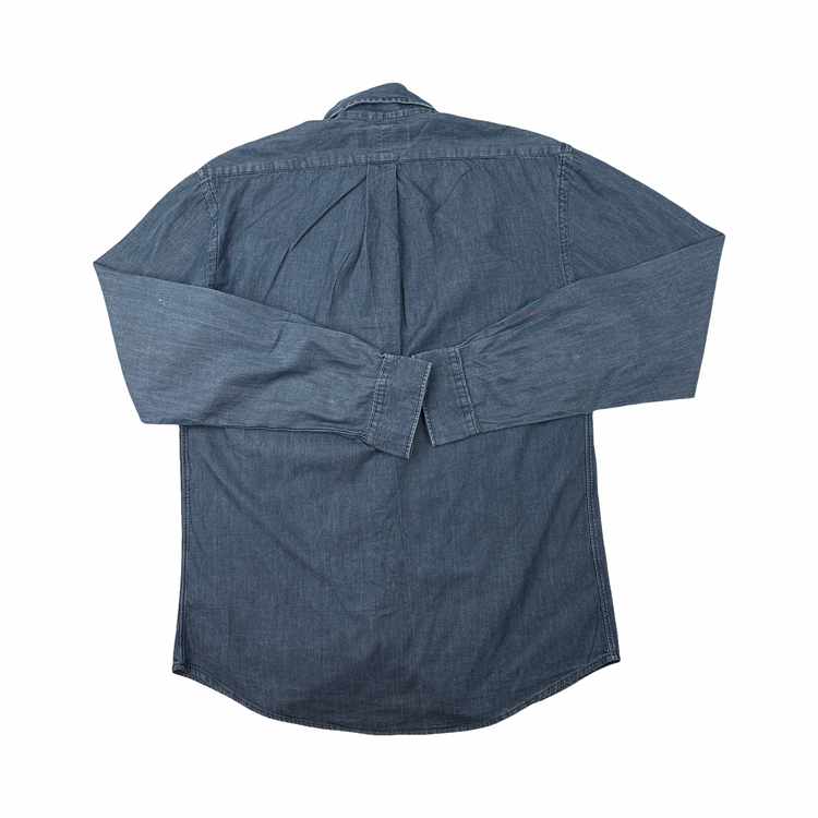 Polo RL