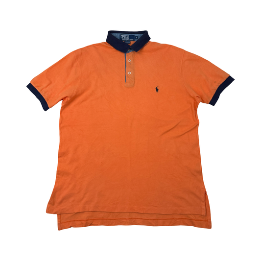 Polo RL