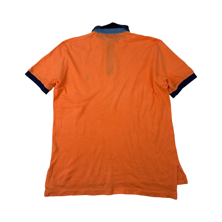 Polo RL
