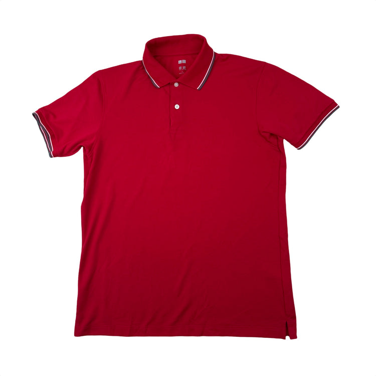 Uniqlo