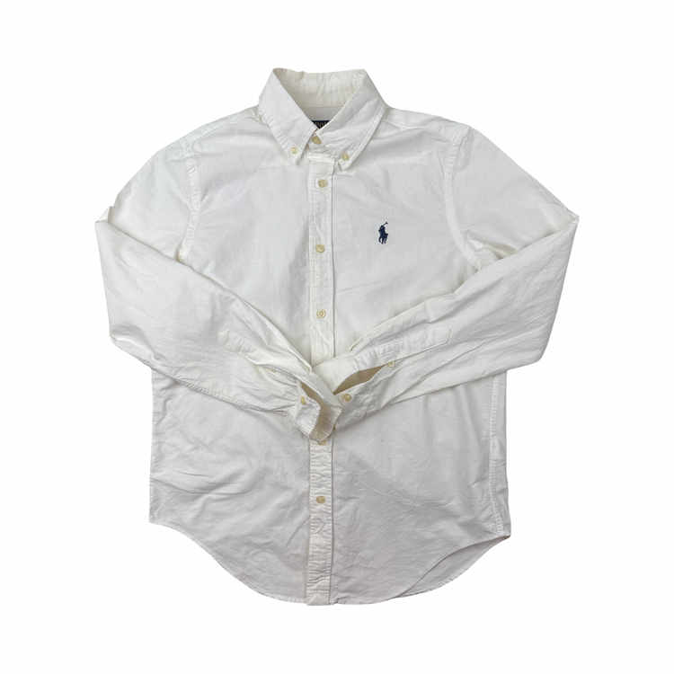 Polo RL