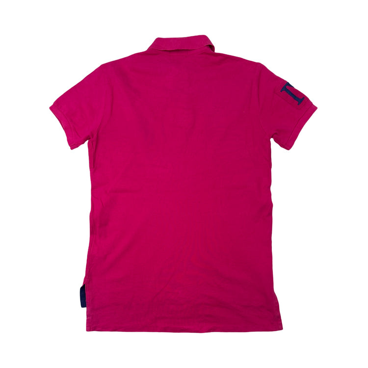 Polo RL