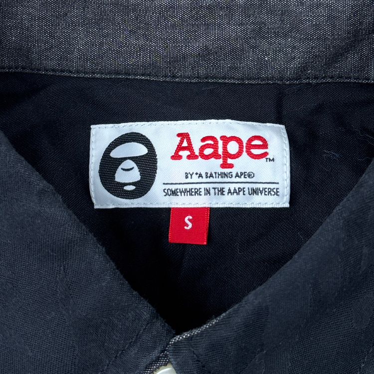 AAPE