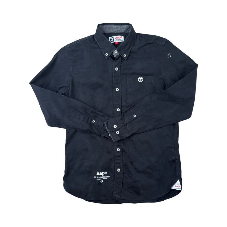 AAPE