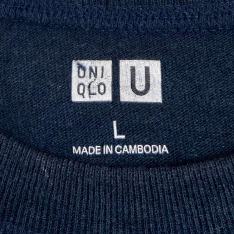 Uniqlo