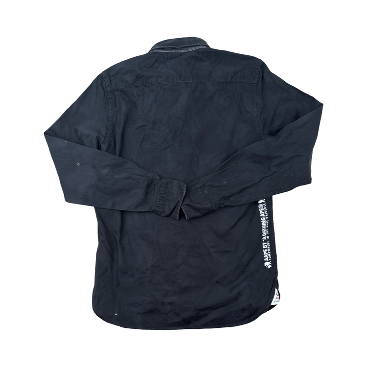 AAPE