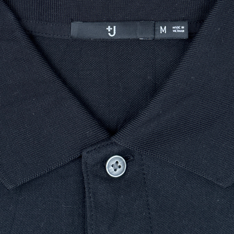 Uniqlo x Jil Sander